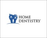 https://www.logocontest.com/public/logoimage/1657366230Home Dentistry 1.jpg